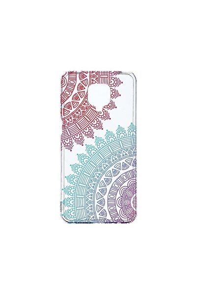 bestcase Husa BestCase¬Æ Clear Silicon 2MM, Compatibila Cu Xiaomi Redmi Note ...