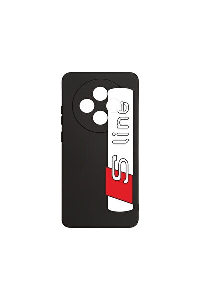 bestcase Case for Xiaomi Redmi 14C, BestCase¬Æ Slim Premium Silicone 1.2MM, A...