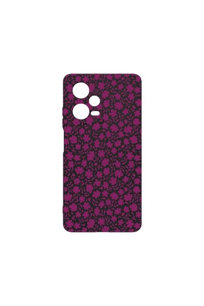 bestcase Husa BestCase¬Æ SLIM SIlicon 0.8MM, Compatibila Cu Xiaomi Redmi Note...