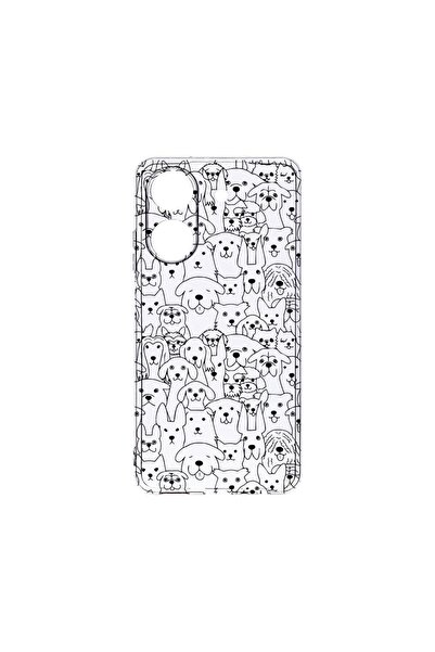 bestcase Husa BestCase¬Æ Clear Silicon 2MM, Compatibila Cu Xiaomi Redmi 13C, ...