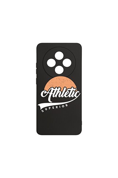 bestcase Husa pentru Xiaomi Redmi 14C, BestCase¬Æ Slim Premium Silicon 1.2MM,...