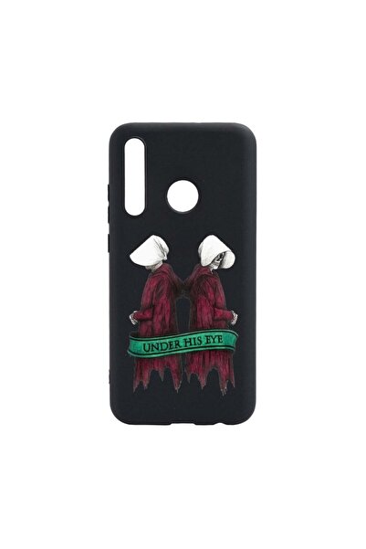 bestcase Θήκη Handmaid's Tale, για Xiaomi Redmi Note 8T, ανθεκτική στη φθορά,...