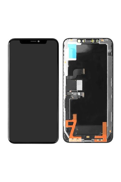 InCell OLED Display iPhone XS Max