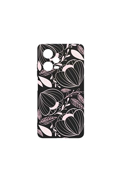 bestcase Husa BestCase¬Æ SLIM SIlicon 0.8MM, Compatibila Cu Xiaomi Redmi Note...