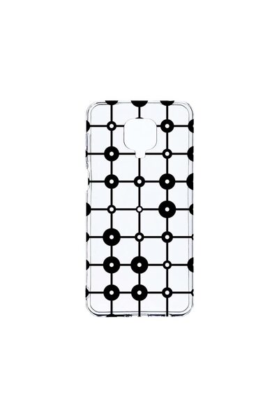 bestcase Husa BestCase¬Æ Clear Silicon 2MM, Compatibila Cu Xiaomi Redmi Note ...