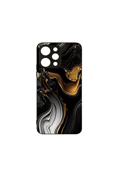 bestcase Husa BestCase¬Æ MaxSafe, Compatibila Cu Xiaomi Redmi 12, Liquid Colo...
