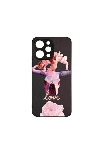 bestcase Husa BestCase¬Æ MaxSafe, Compatibila Cu Xiaomi Redmi 12, Cupido, HD ...