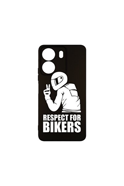 bestcase Husă subțire premium din silicon de 1.2MM, compatibilă cu Xiaomi Red...