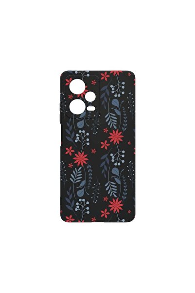 bestcase Husa BestCase¬Æ SLIM SIlicon 0.8MM, Compatibila Cu Xiaomi Redmi Note...