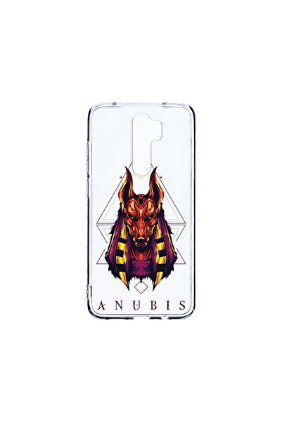 bestcase Husa BestCase¬Æ Clear Silicon 2MM, Compatibila Cu Xiaomi Redmi 9, My...