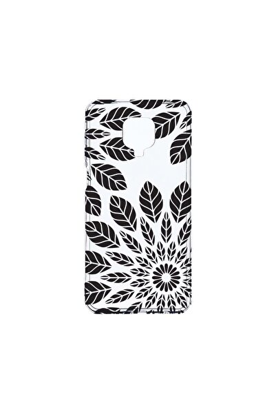 bestcase Husa BestCase¬Æ Clear Silicon 2MM, Compatibila Cu Xiaomi Redmi Note ...