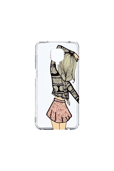 bestcase Husa BestCase¬Æ Clear Silicon 2MM, Compatibila Cu Xiaomi Redmi Note ...