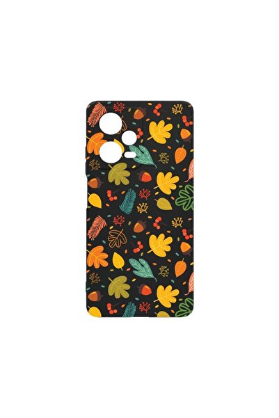bestcase Husa BestCase¬Æ SLIM SIlicon 0.8MM, Compatibila Cu Xiaomi Redmi Note...