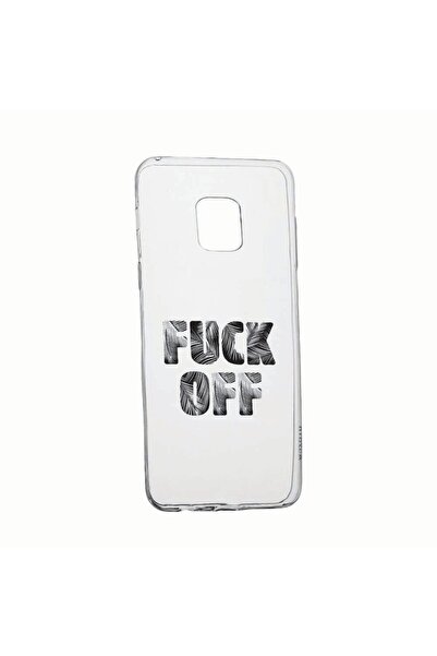 bestcase Husa pentru Xiaomi Redmi Note 9 Pro Max, FU, rezistenta la uzura, an...