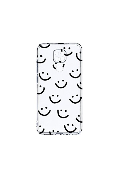 bestcase Husa BestCase¬Æ Clear Silicon 2MM, Compatibila Cu Xiaomi Redmi Note ...