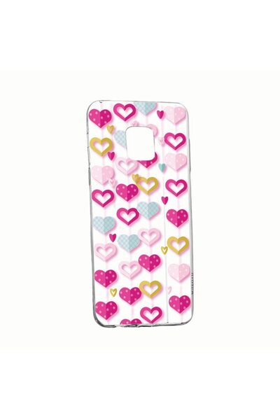 bestcase Θήκη για Xiaomi Redmi Note 9S, ανθεκτική στη φθορά, αντιολισθητική, ...