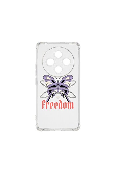 bestcase Θήκη για OPPO Reno12 F 5G / Reno12 FS 5G, BestCase® Αντικραδασμική 1...