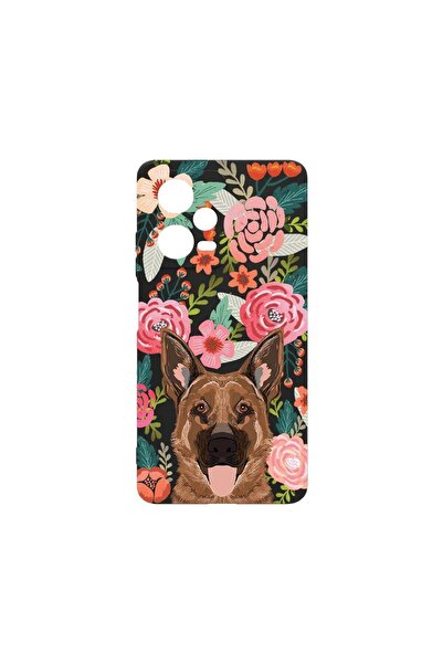bestcase Husa BestCase¬Æ SLIM SIlicon 0.8MM, Compatibila Cu Xiaomi Redmi Note...