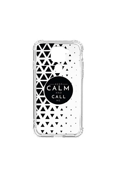 bestcase Husa Anti Shock Silicon Compatibila Cu Xiaomi Redmi Note 9 4G, Keep ...