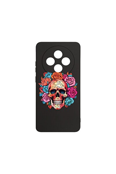 bestcase Husa pentru Xiaomi Redmi 14C, BestCase¬Æ Slim Premium Silicon 1.2MM,...