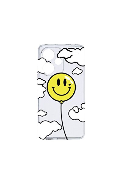 bestcase Husa BestCase¬Æ Clear Silicon 2MM, Compatibila Cu Xiaomi Redmi Note ...