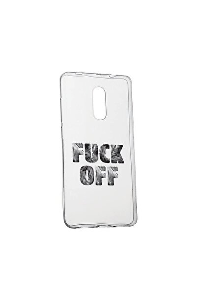 bestcase Case for Oppo Reno 2, FU, wear-resistant, anti-slip, 139