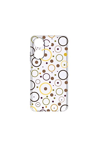 bestcase Husa BestCase¬Æ Clear Silicon 2MM, Compatibila Cu Xiaomi Redmi 13C, ...