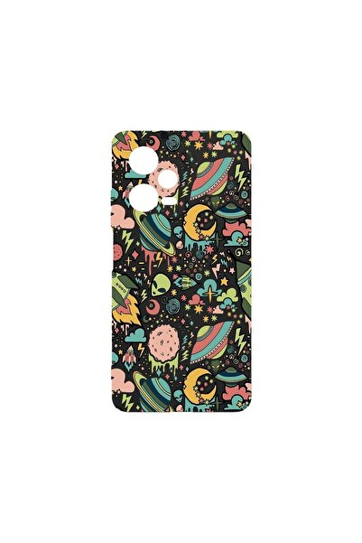 bestcase Λεπτή Θήκη Σιλικόνης 0.8MM, Συμβατή με Xiaomi Redmi Note 12 Pro 5G, ...