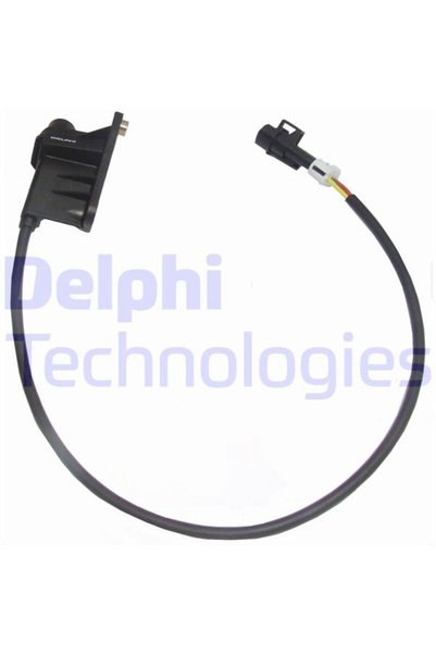 DELPHİ DEPOMIX KAM MILI SENSÖRÜ OPEL ASTRA, CORSA, (101021) TIGRA, VECTRA,