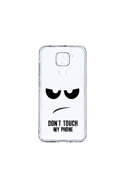 bestcase Husa BestCase¬Æ Clear Silicon 2MM, Compatibila Cu Xiaomi Redmi Note ...