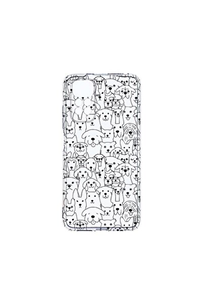 bestcase Husa BestCase¬Æ Clear Silicon 2MM, Compatibila Cu Xiaomi Redmi Note ...