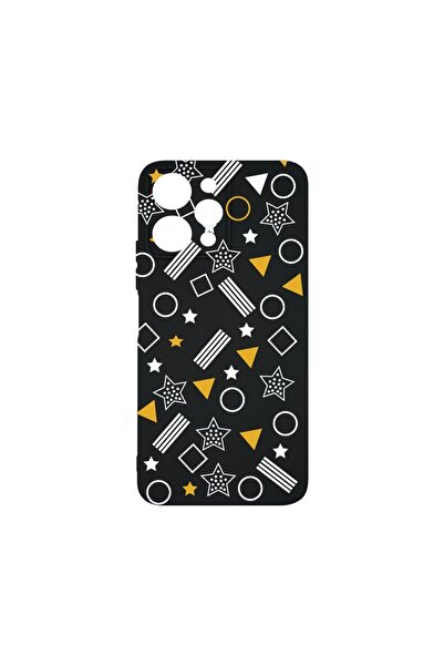bestcase Husa BestCase¬Æ Premium Liquid Silicon, Compatibila Cu Xiaomi Redmi ...