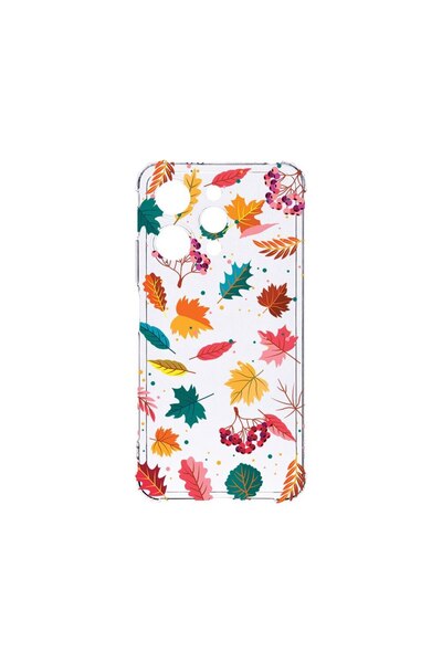 bestcase Husa BestCase¬Æ Anti Shock 1.5MM, Compatibila Cu Xiaomi Redmi 12 4G,...
