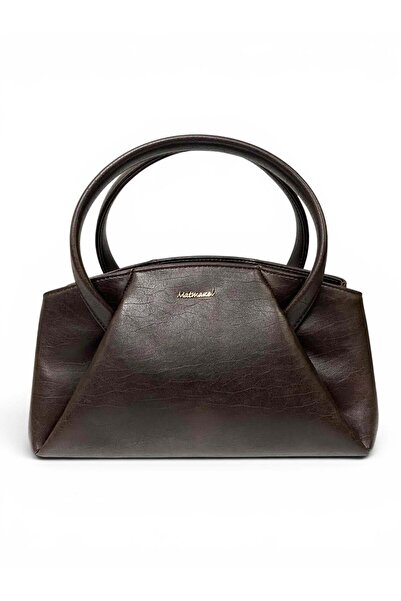 Matmazel 30X17X15 - Shoulder Bag-123