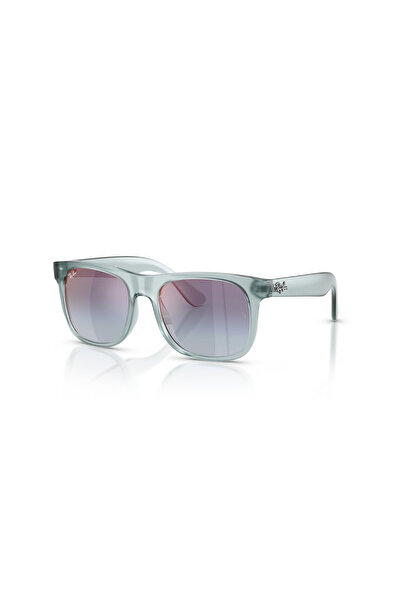 Ray-Ban Junior 0RJ9069S 7223U0 48*16*130