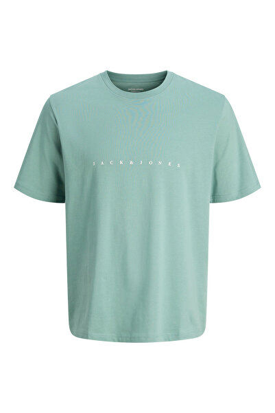 Jack & Jones JJESTAR JJ TEE SS NOOS