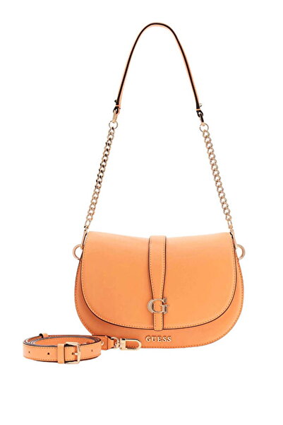 Guess Women's Shoulder Bag