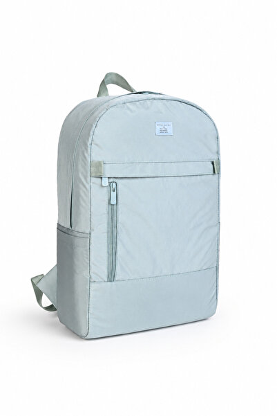 WANDER BAG Wander 6570 Unisex Σακίδιο πλάτης και σχολική τσάντα κατάλληλα για...