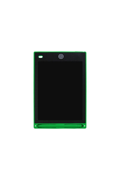 BLUE BIRD LCD Writing Tablet – Digital Drawing Pad for Kids & Adults, Reusabl...
