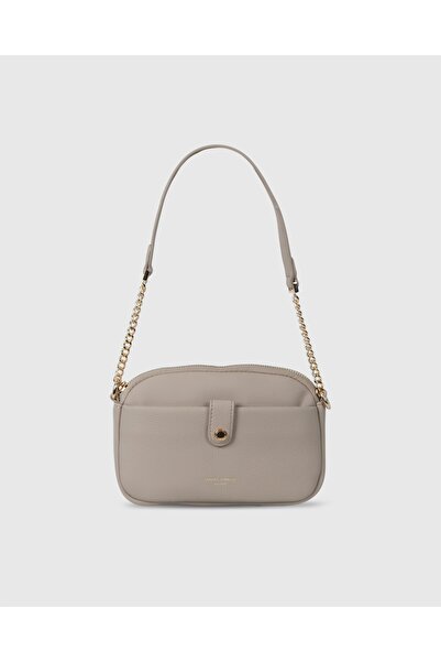 David Jones Women's Crossbody Bag Cm7320-2
