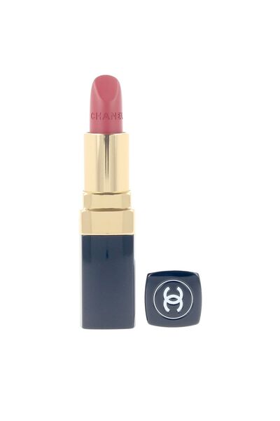 Chanel Rouge Coco Lippenstift #114-los Angeles 3,5 G 3,5 gr