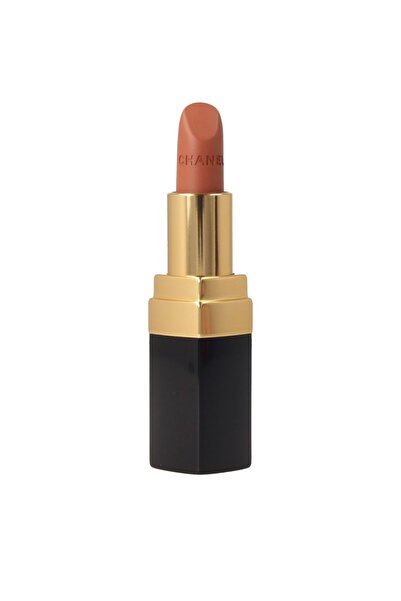 Chanel Rouge Coco Lippenstift #106-deauville 3,5 gr