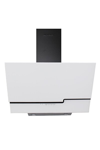 Alveus MOD 3000 HG BEYAZ DOKUNMATIK/ DIJITAL CAM DAVLUMBAZ