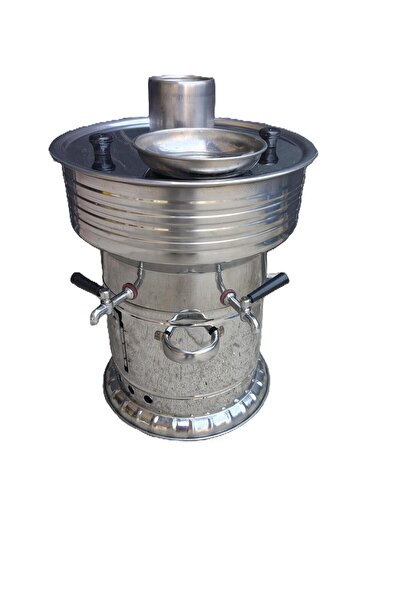 ÖZEL 7 LT SEMAVER