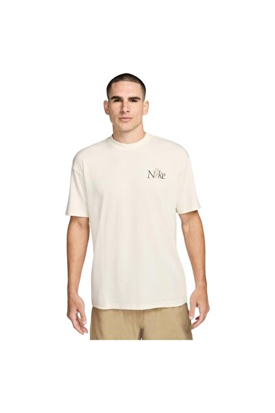 Nike Bărbați& # x27;s Tricou sport cu mânecă scurtă Max90 XL