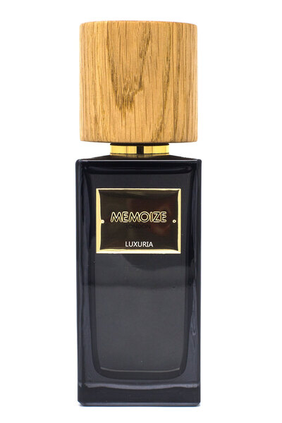 Memoize Luxuria, Edp, Unisex, 50 ml