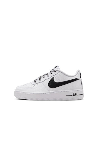 Nike Adidași Air Force 1 Low Js (Gs) 39
