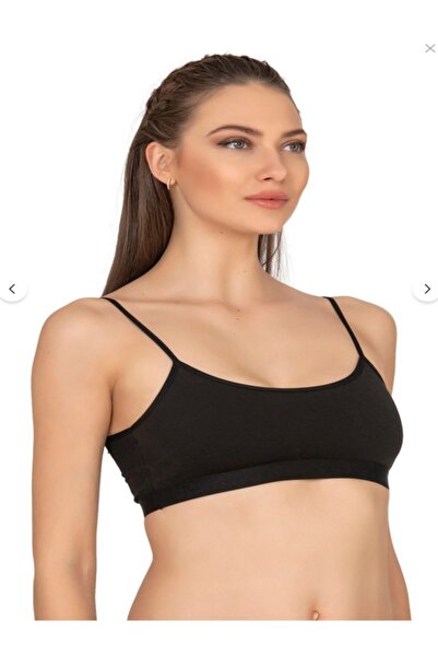 Lalin HOMEWEAR Women's Bra 1000