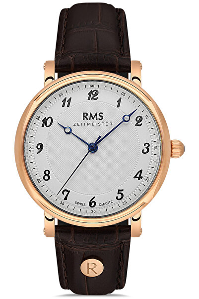 RMS .1.Ag1558.16