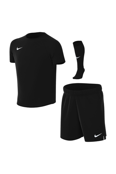 Nike 3-piece set for children Lk Nk Df Park VIII Kit